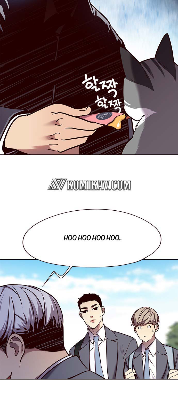 image-komik-eleceed-chapter-100-15/58