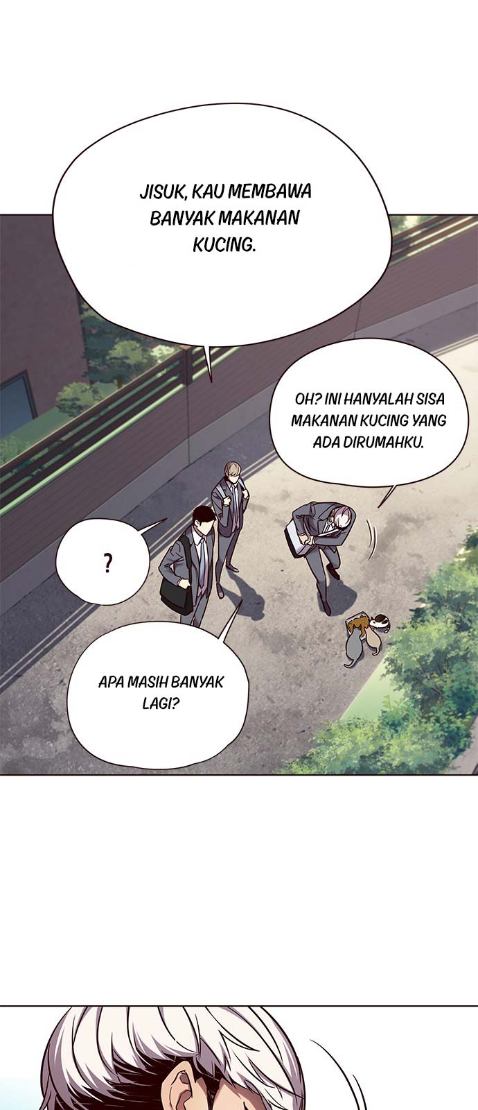 image-komik-eleceed-chapter-100-16/58