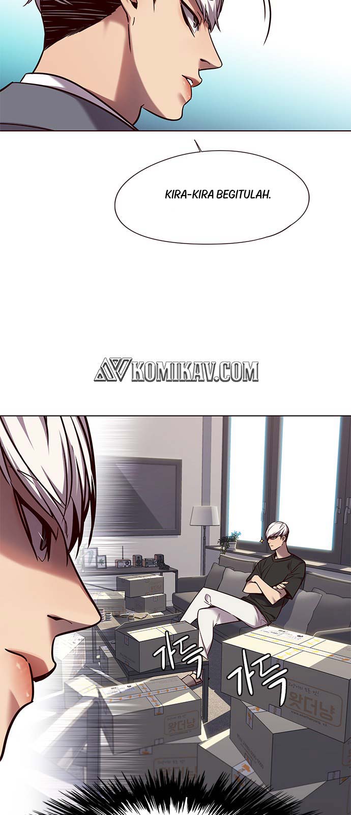 image-komik-eleceed-chapter-100-17/58