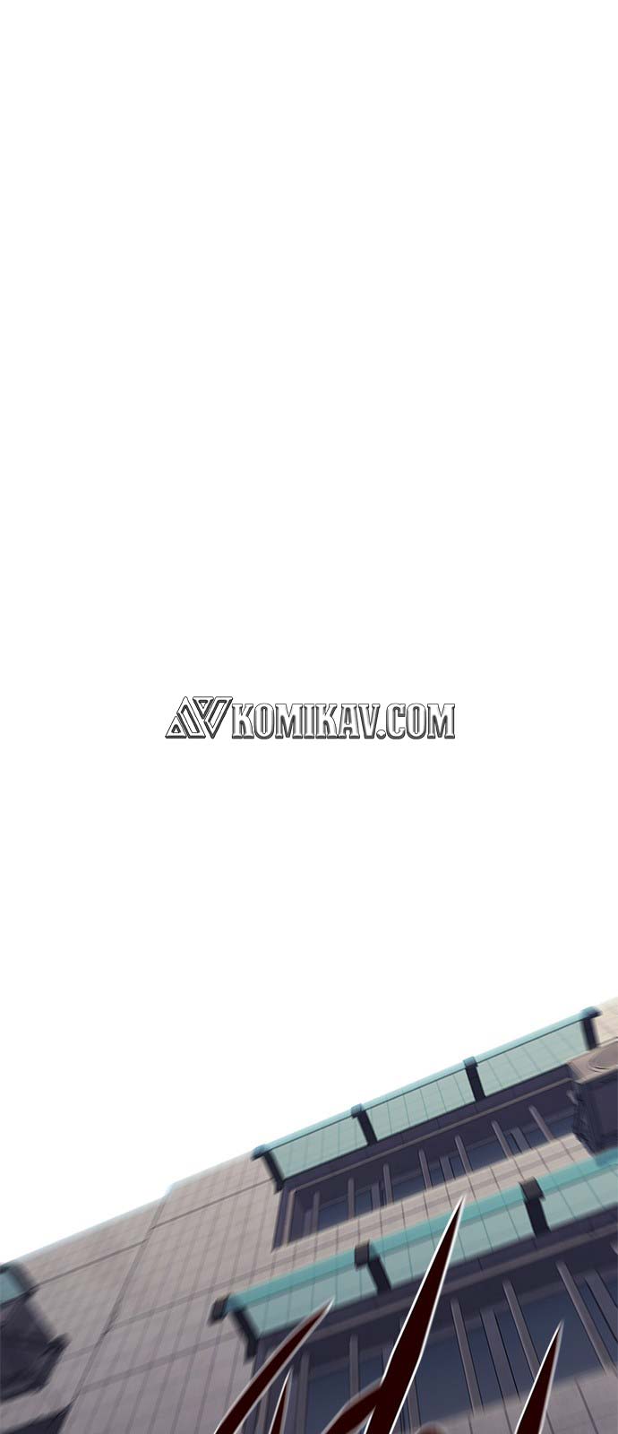 image-komik-eleceed-chapter-100-19/58