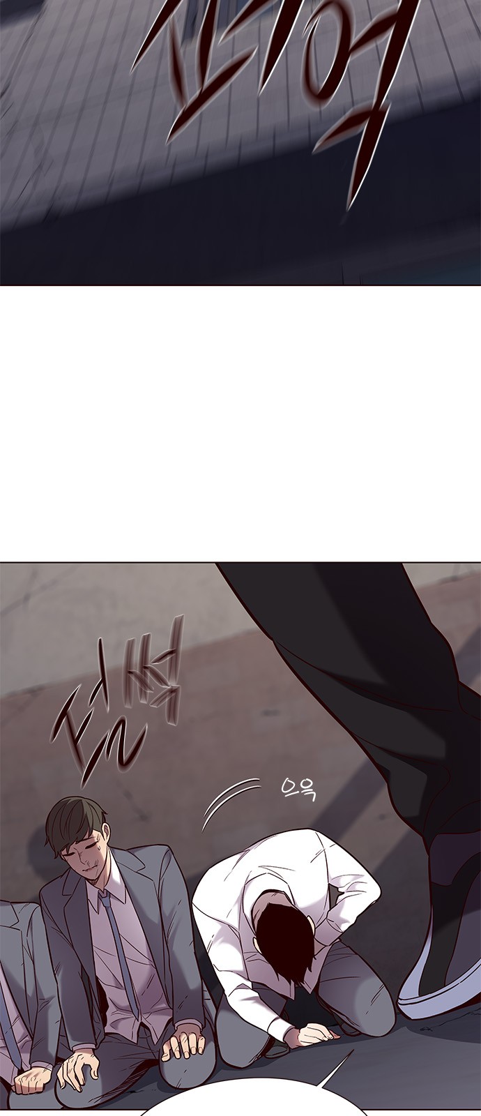 image-komik-eleceed-chapter-100-20/58