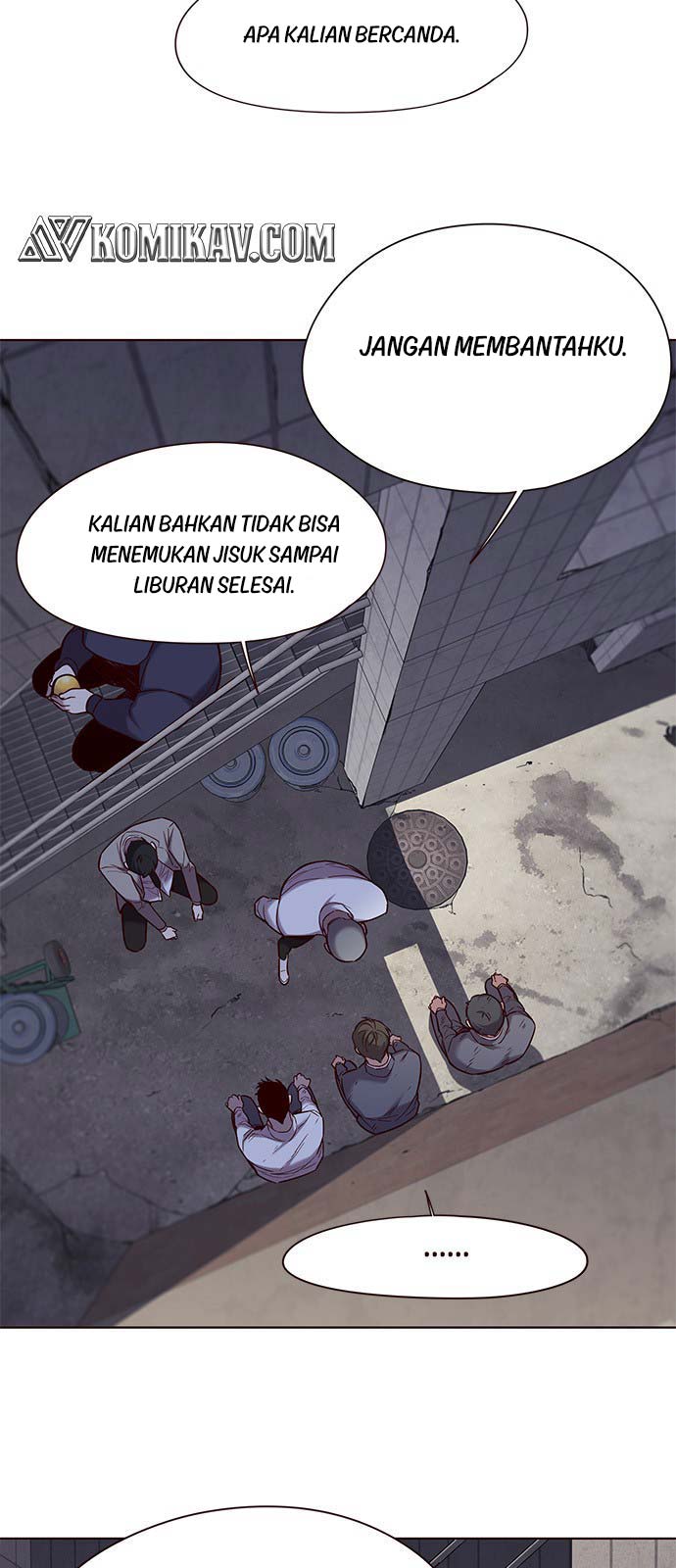 image-komik-eleceed-chapter-100-21/58