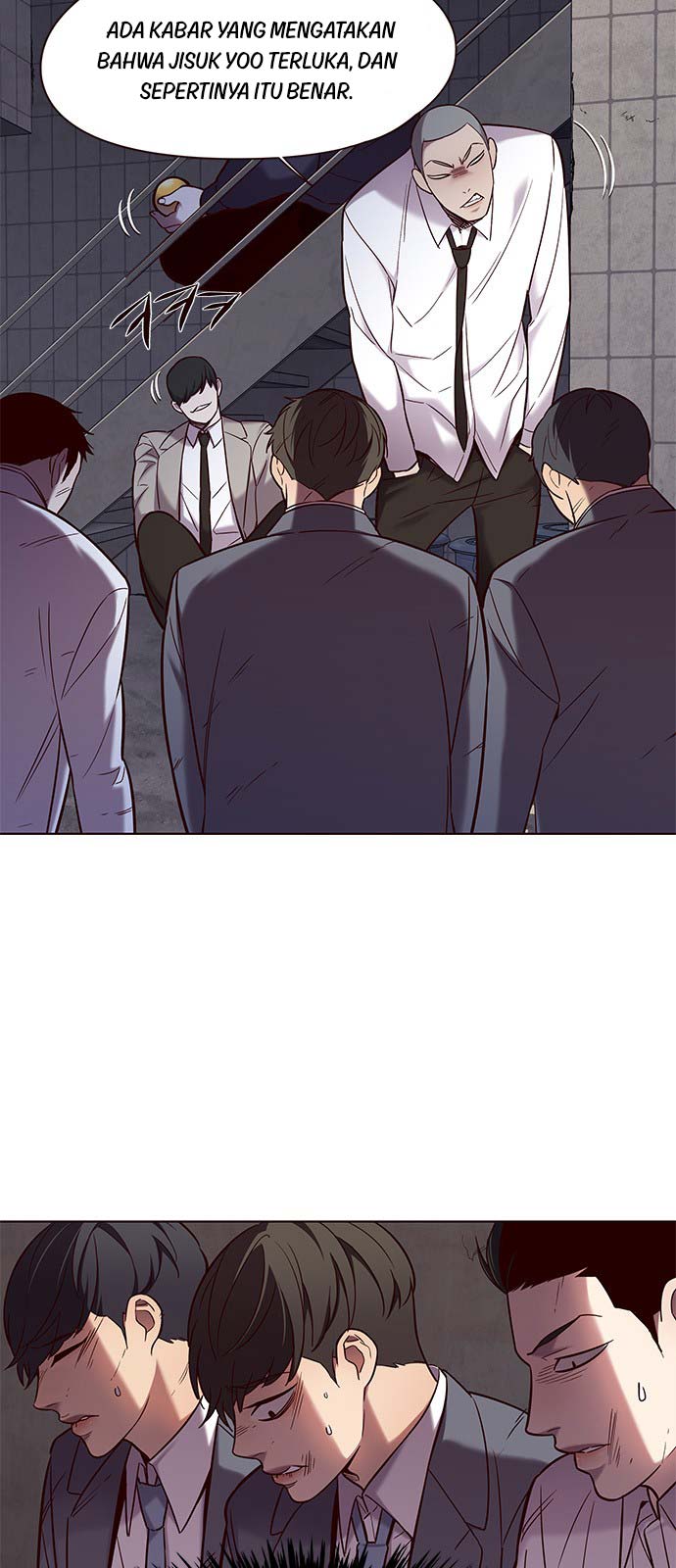 image-komik-eleceed-chapter-100-22/58