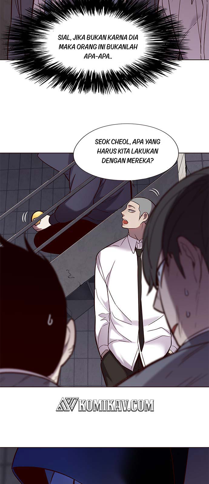 image-komik-eleceed-chapter-100-23/58