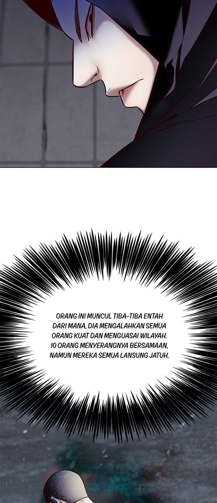 image-komik-eleceed-chapter-100-24/58