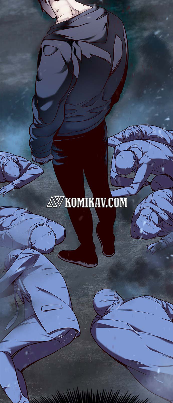 image-komik-eleceed-chapter-100-25/58