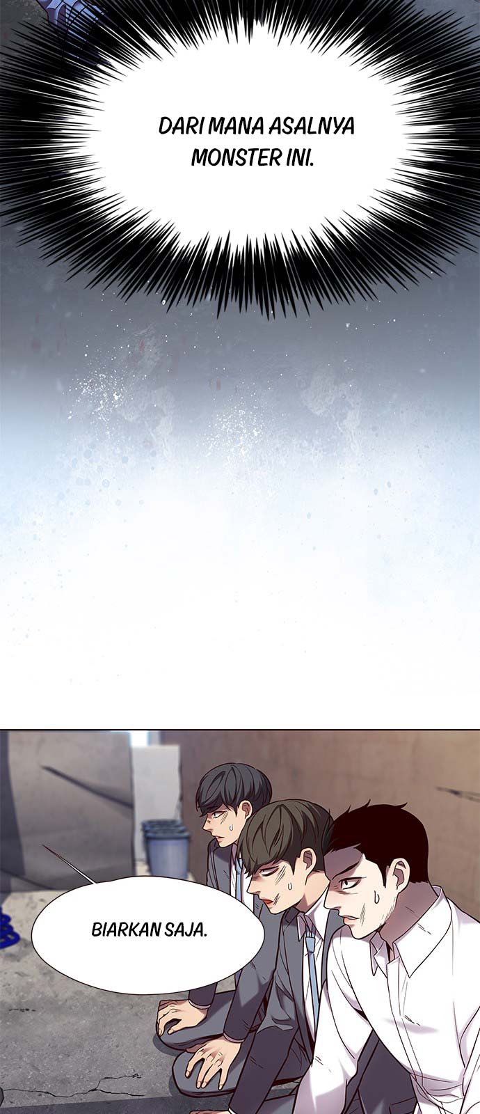 image-komik-eleceed-chapter-100-26/58