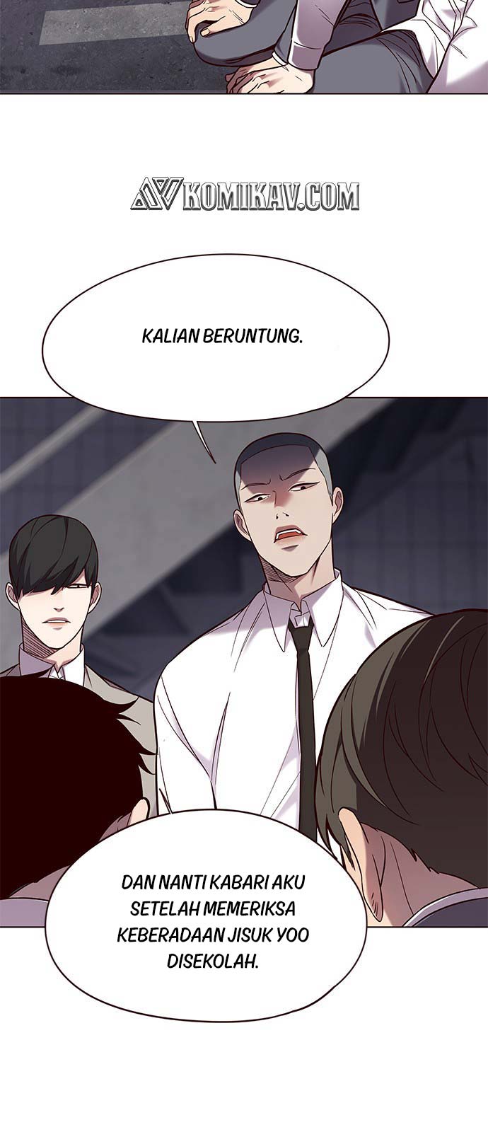 image-komik-eleceed-chapter-100-27/58