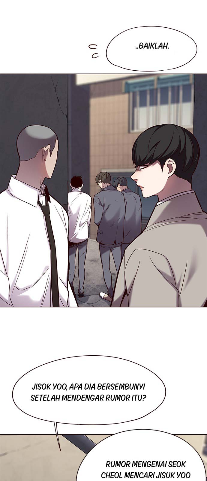 image-komik-eleceed-chapter-100-28/58