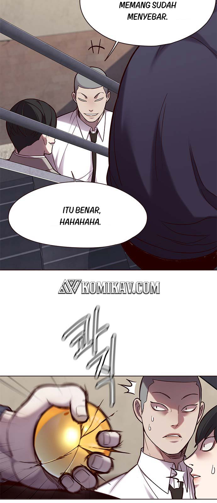 image-komik-eleceed-chapter-100-29/58