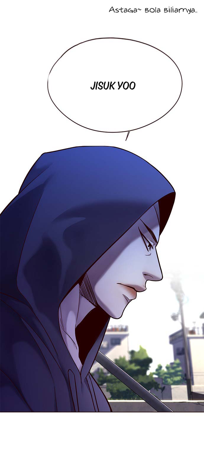 image-komik-eleceed-chapter-100-30/58