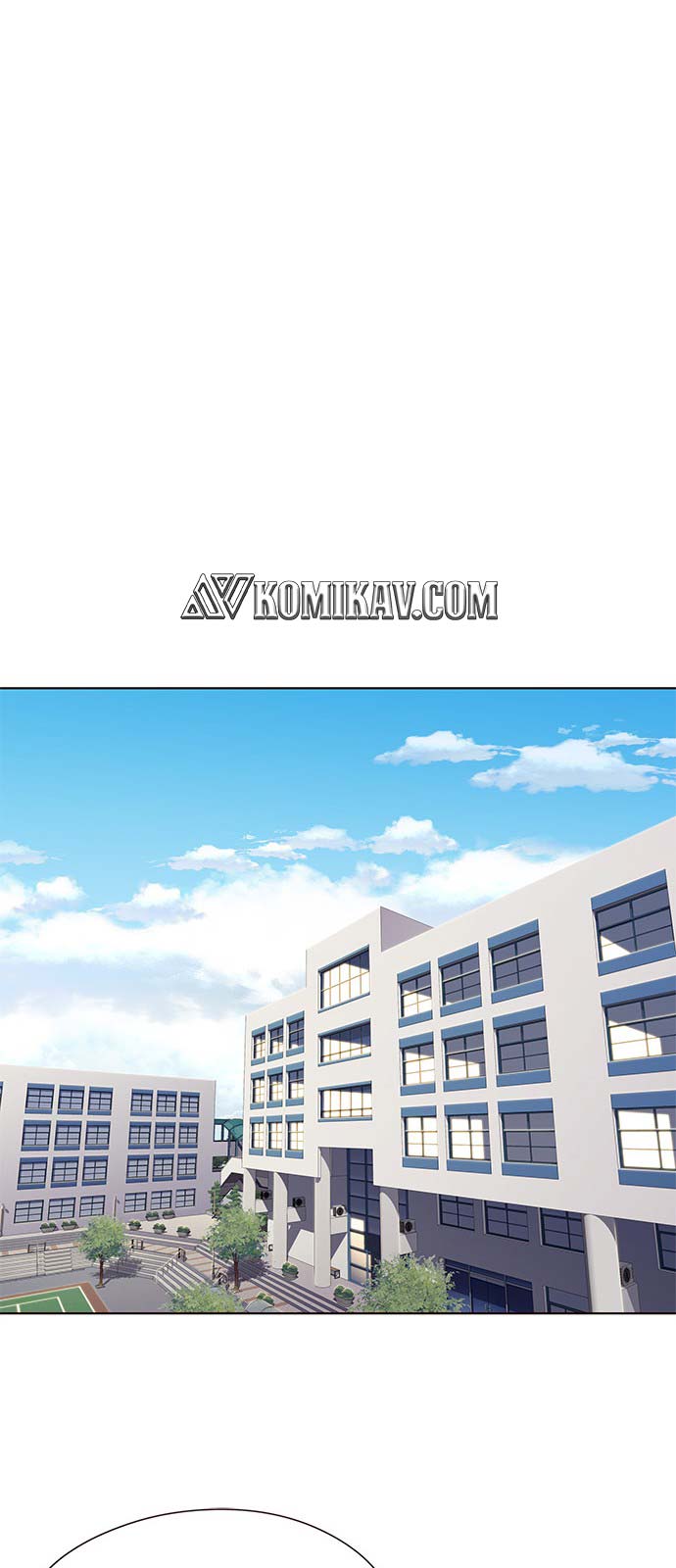 image-komik-eleceed-chapter-100-31/58