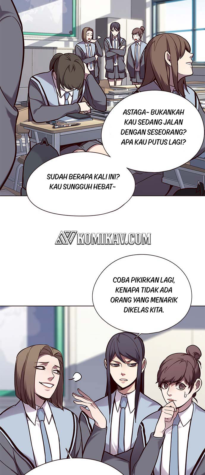 image-komik-eleceed-chapter-100-33/58