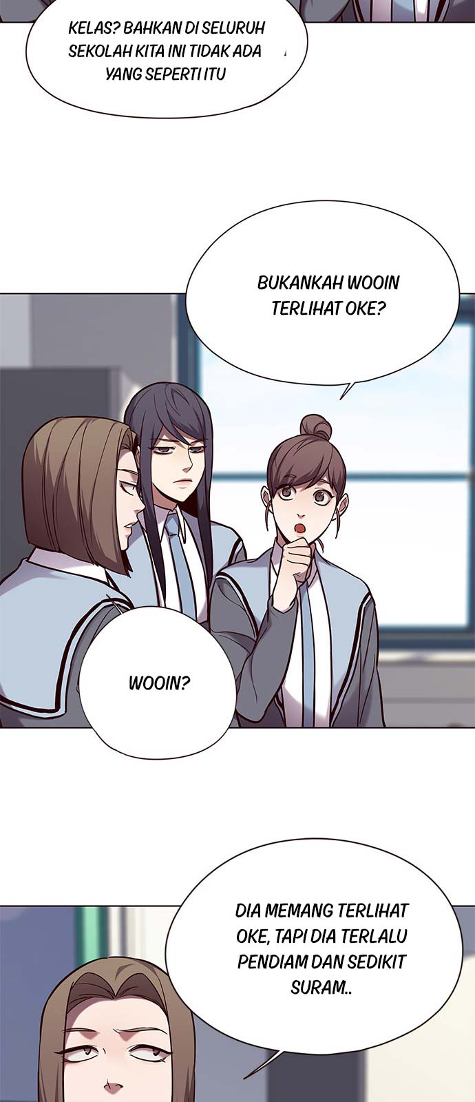 image-komik-eleceed-chapter-100-34/58