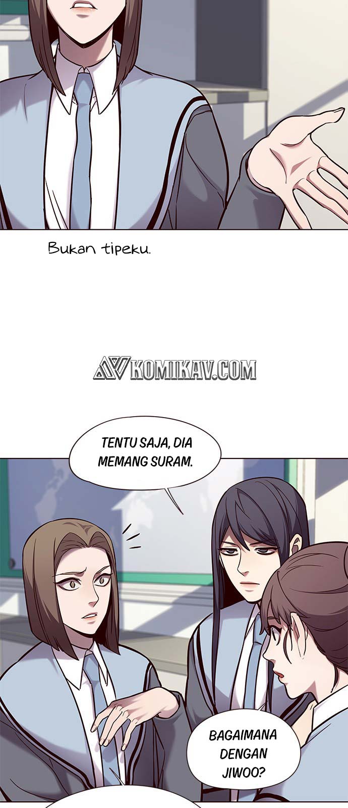 image-komik-eleceed-chapter-100-35/58