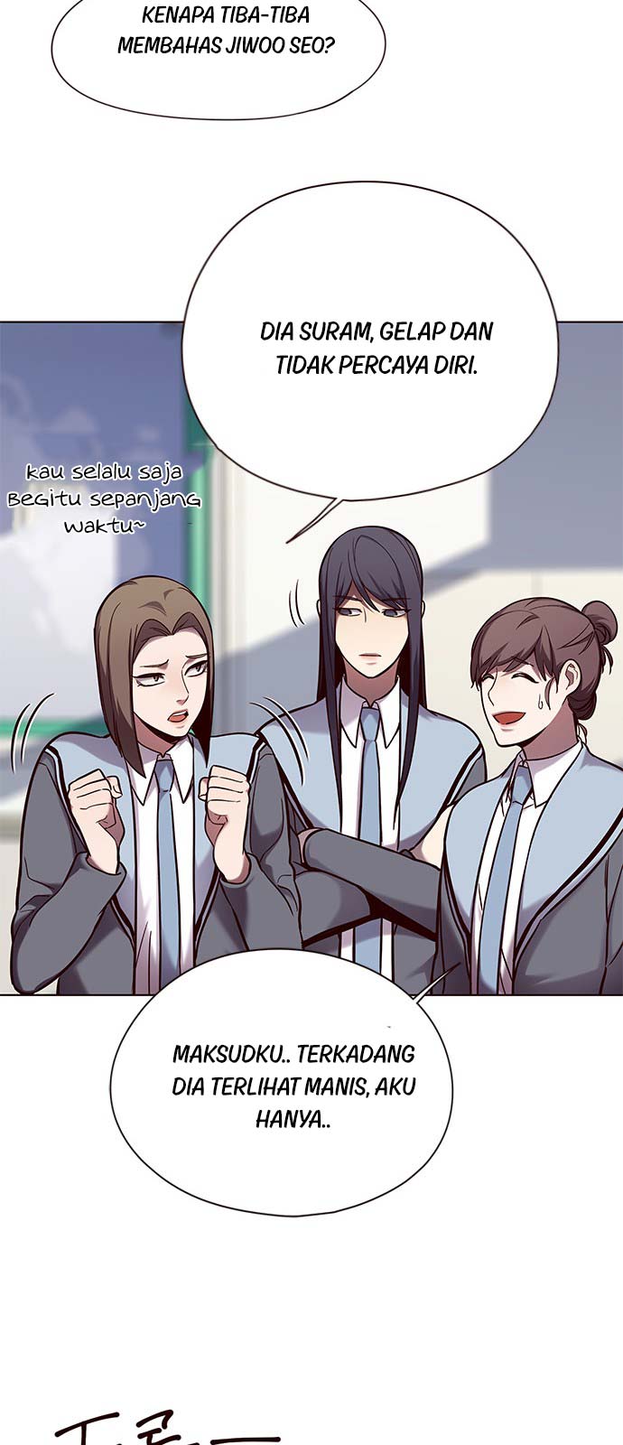 image-komik-eleceed-chapter-100-36/58