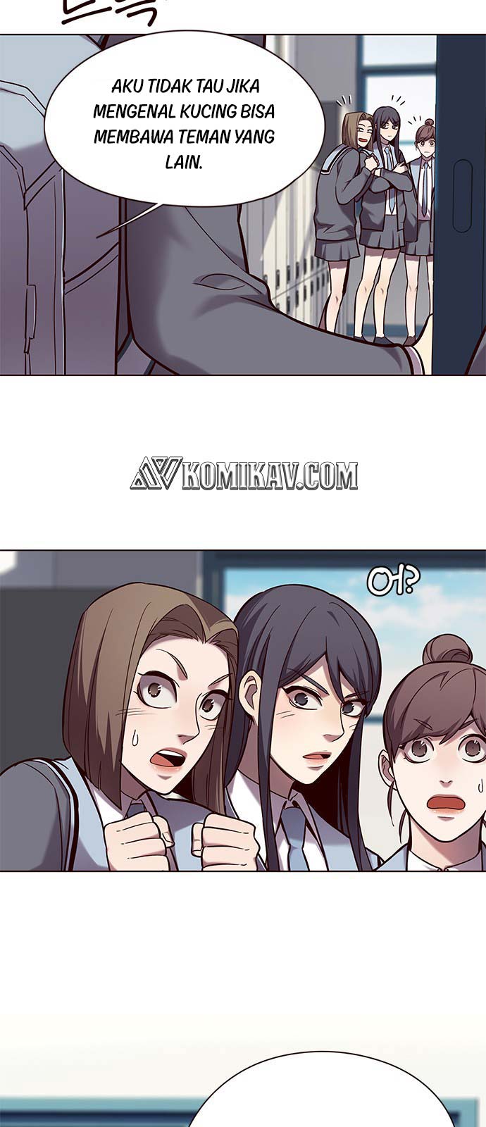 image-komik-eleceed-chapter-100-37/58