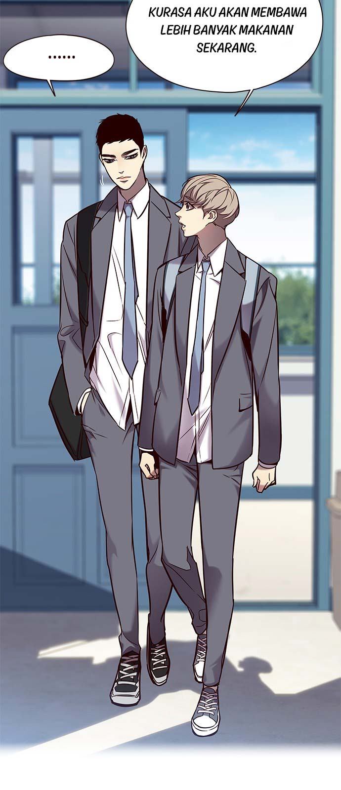 image-komik-eleceed-chapter-100-38/58