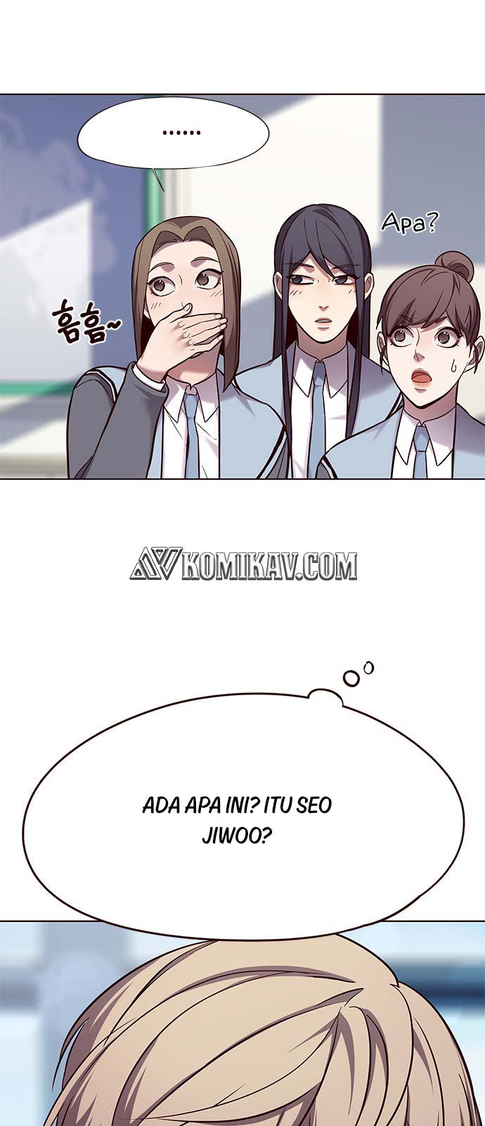 image-komik-eleceed-chapter-100-39/58