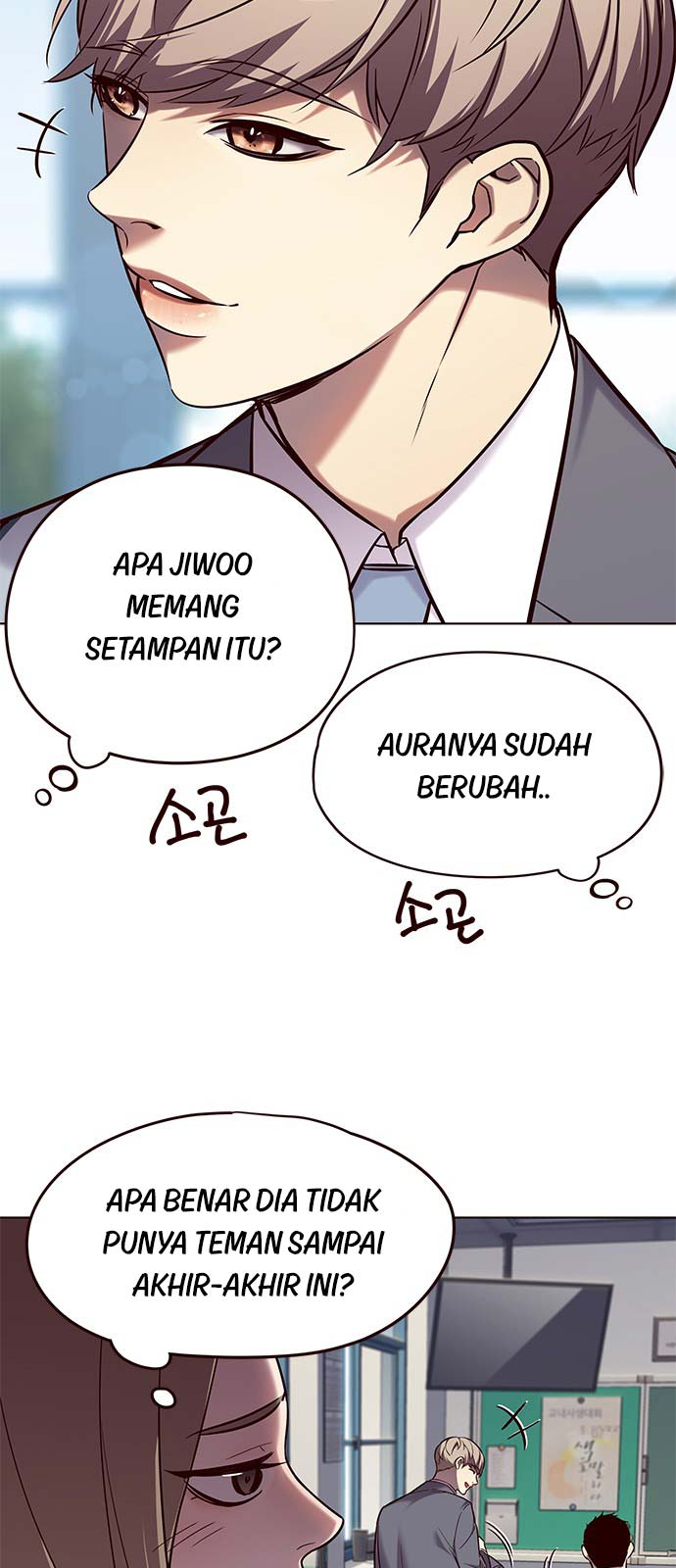 image-komik-eleceed-chapter-100-40/58