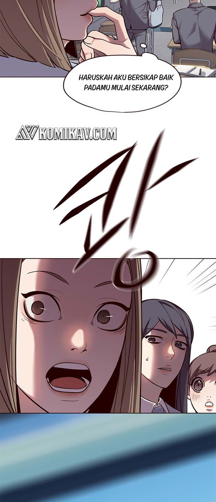 image-komik-eleceed-chapter-100-41/58