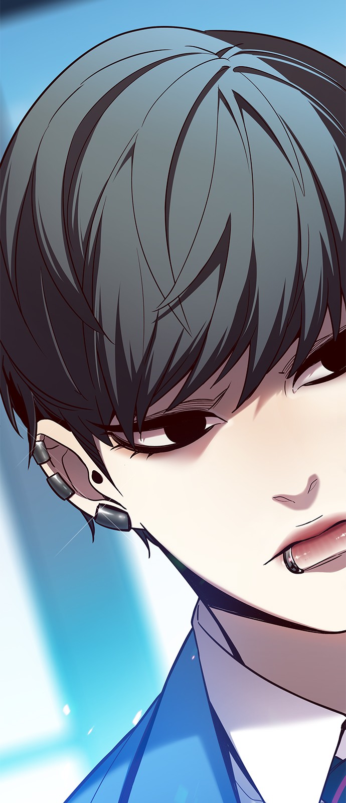 image-komik-eleceed-chapter-100-42/58