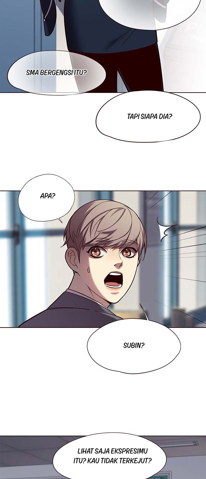 image-komik-eleceed-chapter-100-44/58