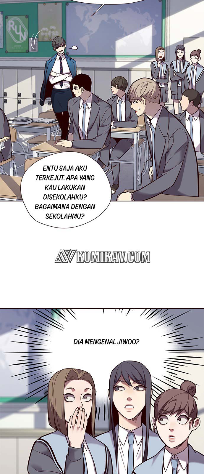 image-komik-eleceed-chapter-100-45/58