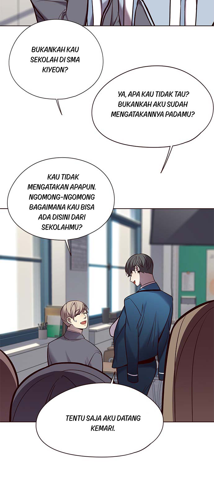 image-komik-eleceed-chapter-100-46/58