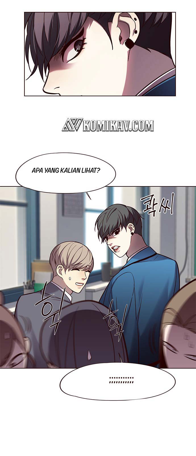 image-komik-eleceed-chapter-100-47/58