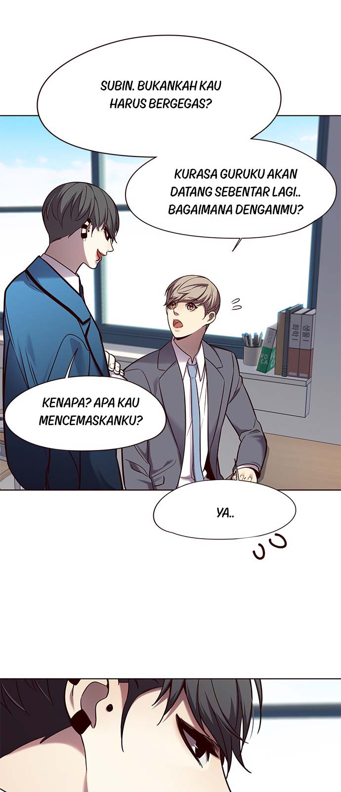 image-komik-eleceed-chapter-100-48/58