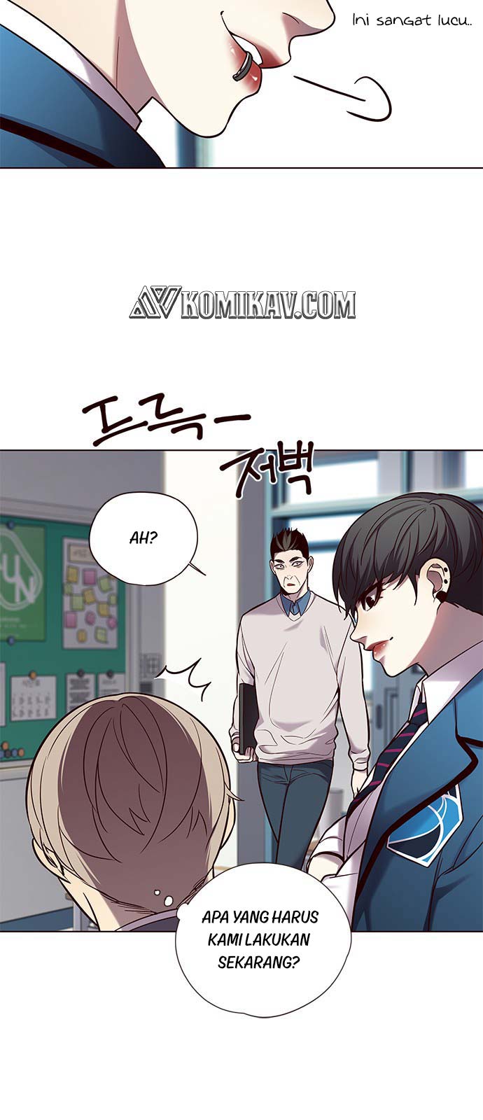 image-komik-eleceed-chapter-100-49/58