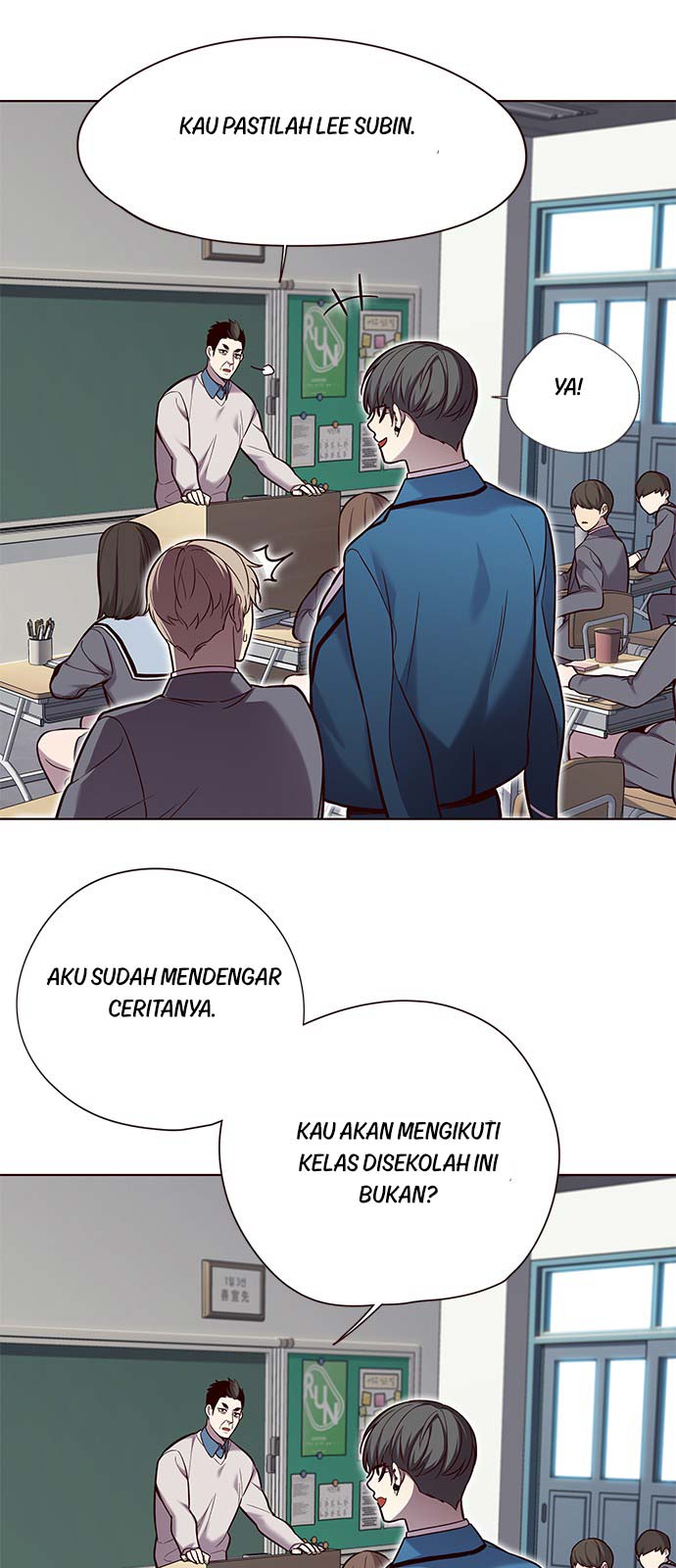 image-komik-eleceed-chapter-100-50/58