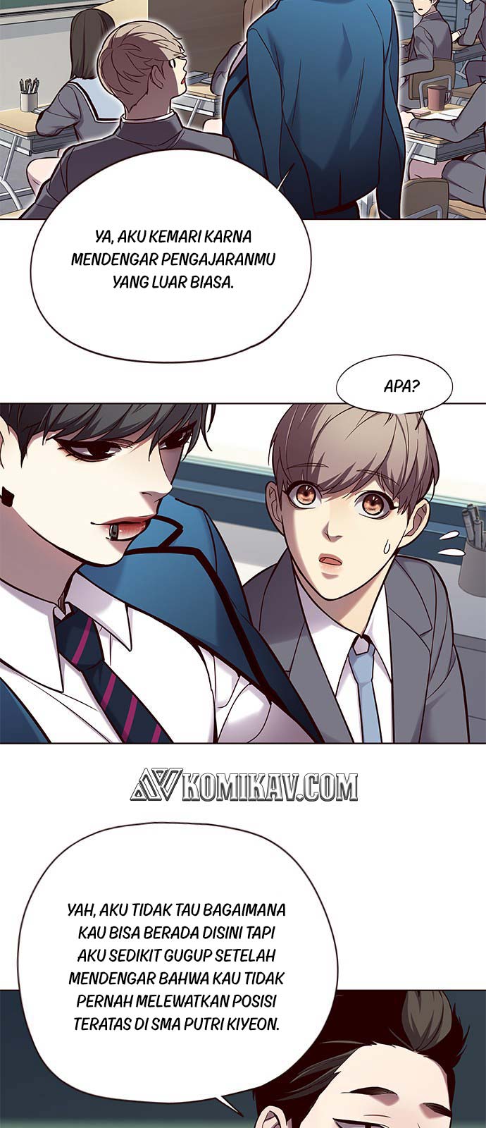 image-komik-eleceed-chapter-100-51/58