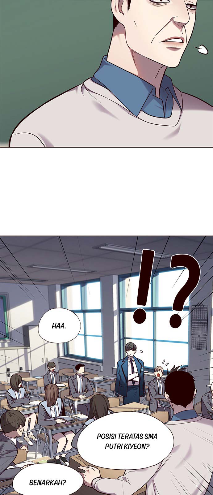 image-komik-eleceed-chapter-100-52/58