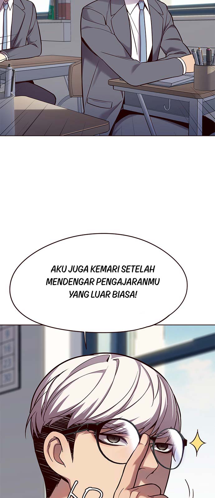 image-komik-eleceed-chapter-100-54/58