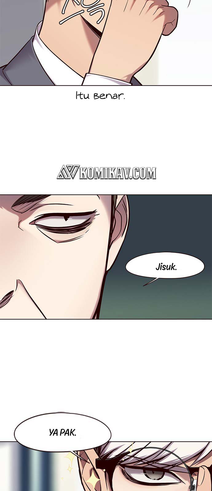 image-komik-eleceed-chapter-100-55/58