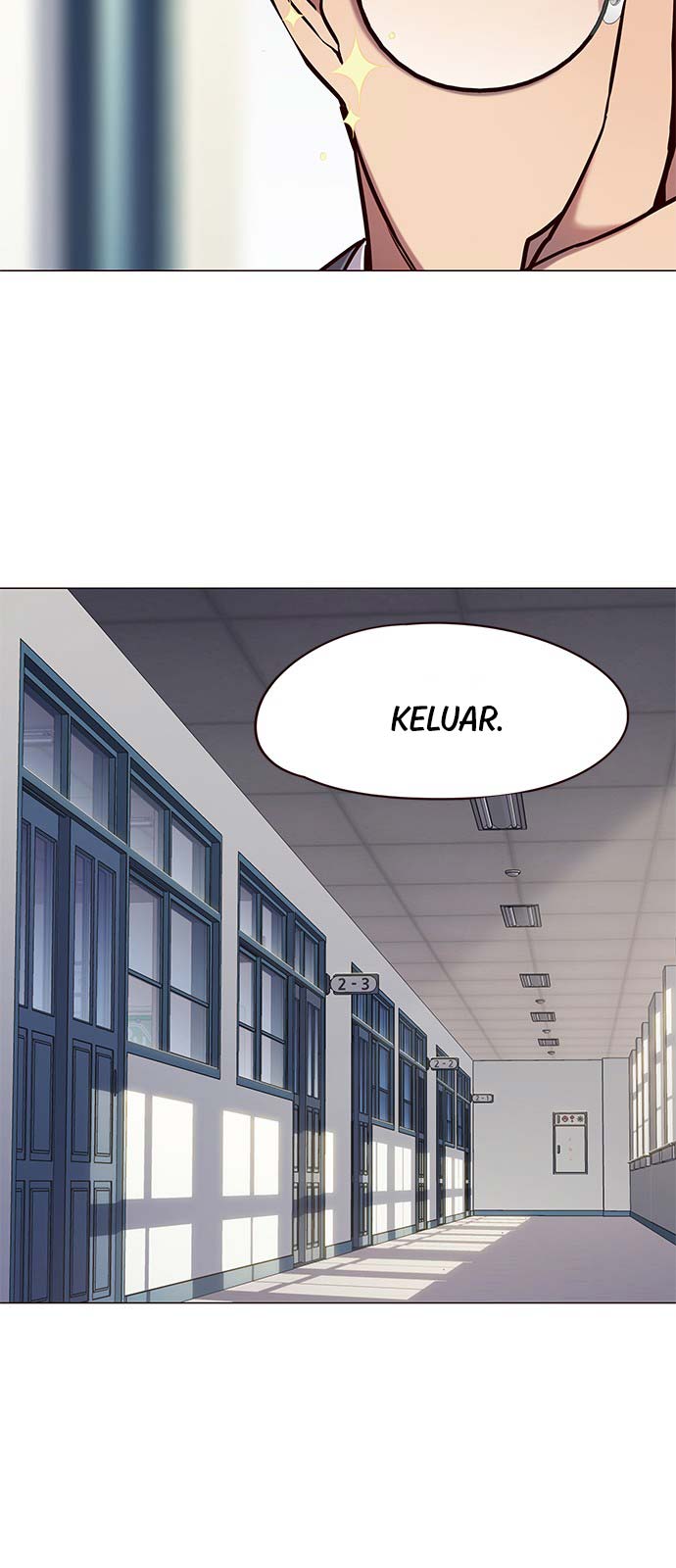 image-komik-eleceed-chapter-100-56/58