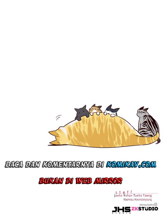 image-komik-eleceed-chapter-100-57/58