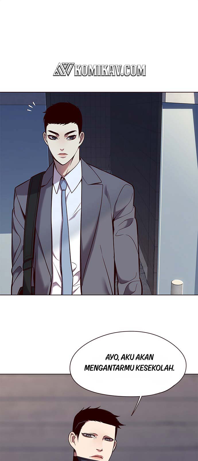 image-komik-eleceed-chapter-103-3/67