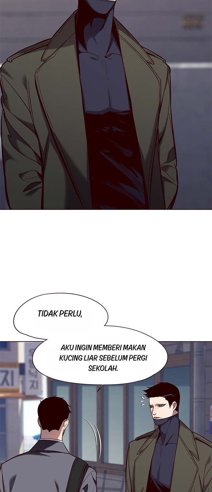 image-komik-eleceed-chapter-103-4/67