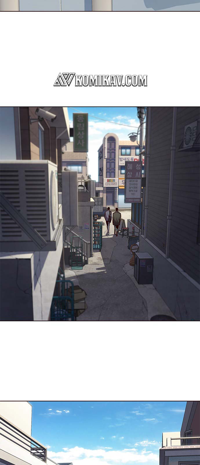 image-komik-eleceed-chapter-103-7/67