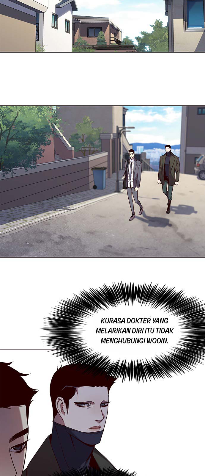 image-komik-eleceed-chapter-103-8/67