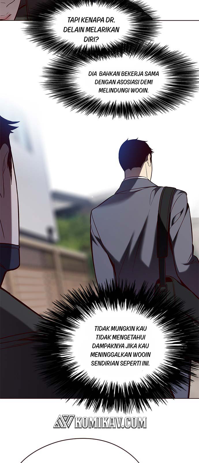 image-komik-eleceed-chapter-103-9/67