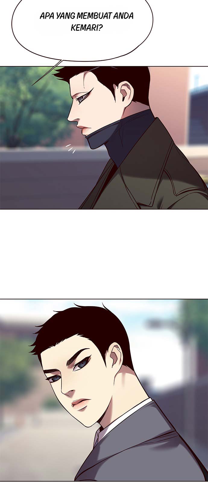 image-komik-eleceed-chapter-103-10/67