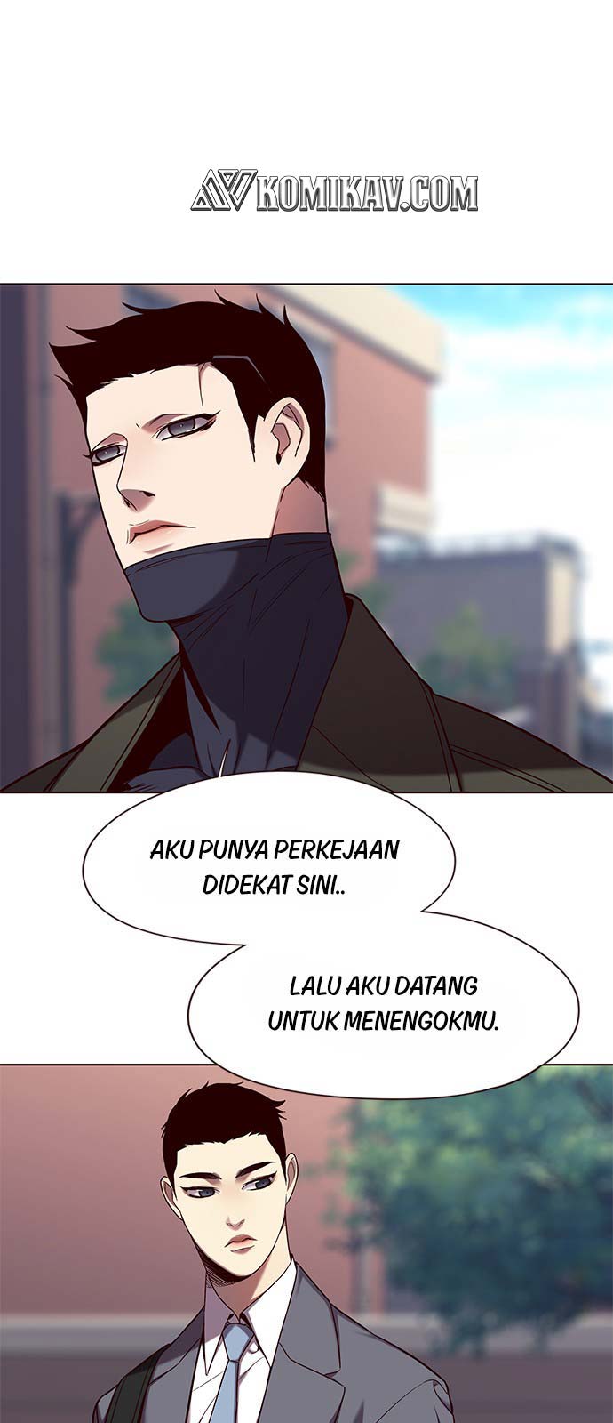 image-komik-eleceed-chapter-103-11/67