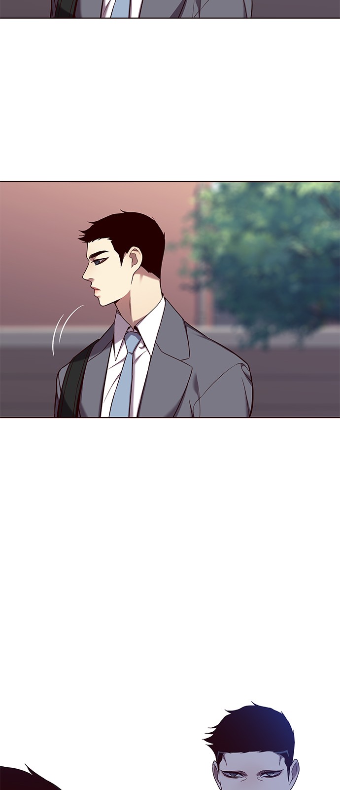 image-komik-eleceed-chapter-103-12/67