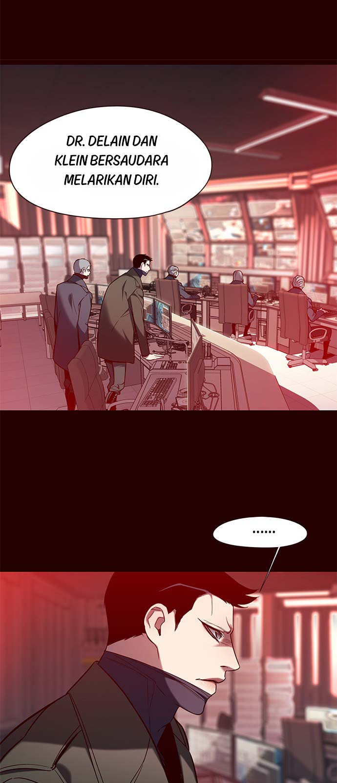 image-komik-eleceed-chapter-103-14/67