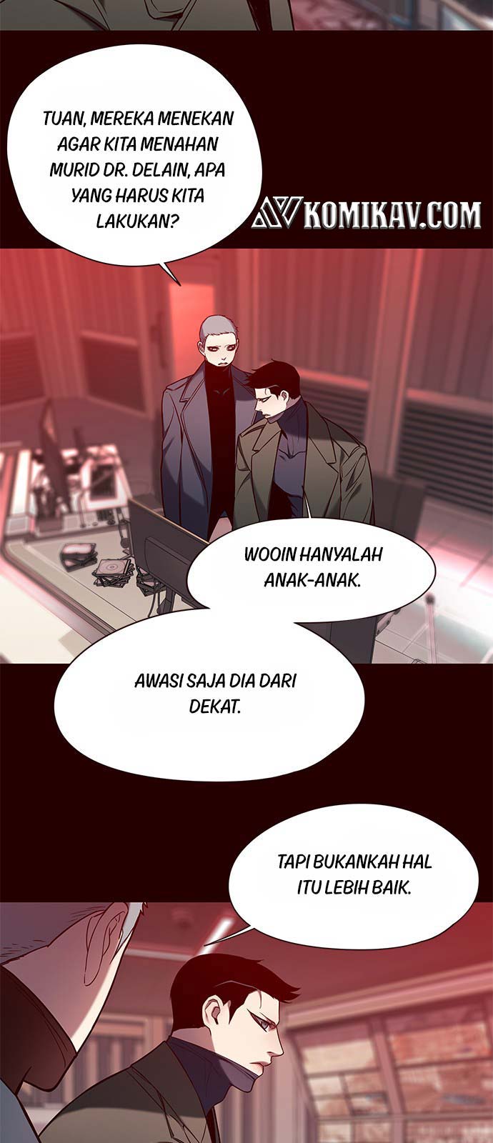 image-komik-eleceed-chapter-103-15/67