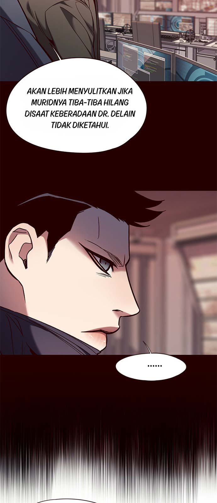 image-komik-eleceed-chapter-103-16/67